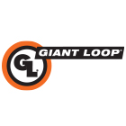 Giant Loop CC26-5G - Cactus Canteen 5 Gallon - Gray Giant Loop CC26-5G - Cactus Canteen 5 Gallon - Gray