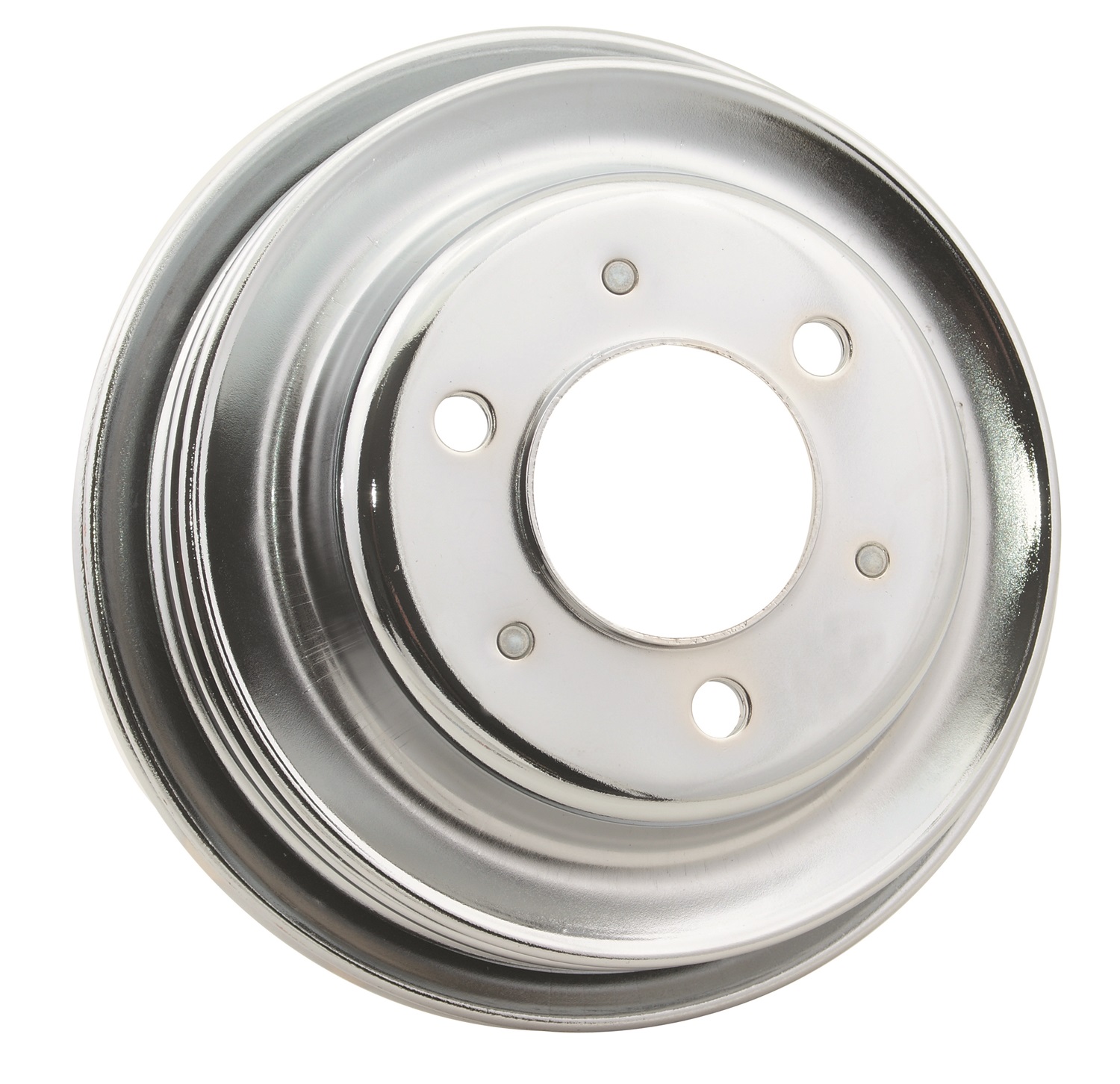 Holley 4961G