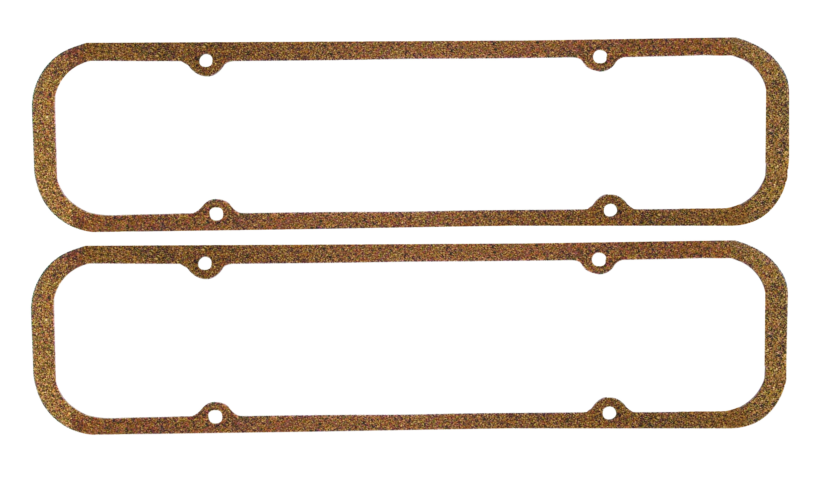 Holley 576 Holley 576