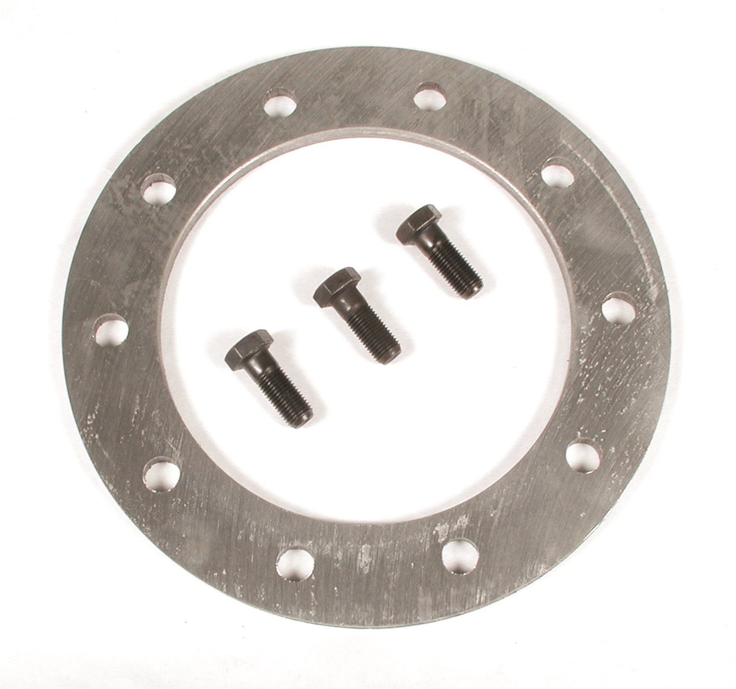 Holley 902A Holley 902A