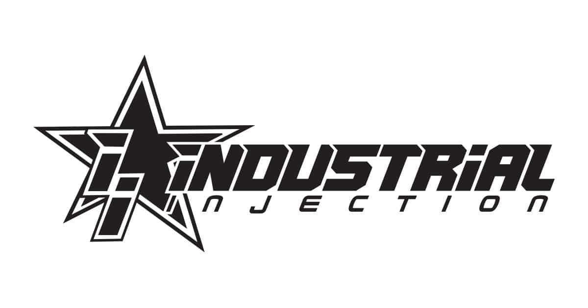 Industrial Injection 740902-0032 Industrial Injection 740902-0032