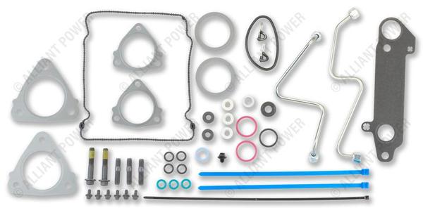 Industrial Injection AP0073