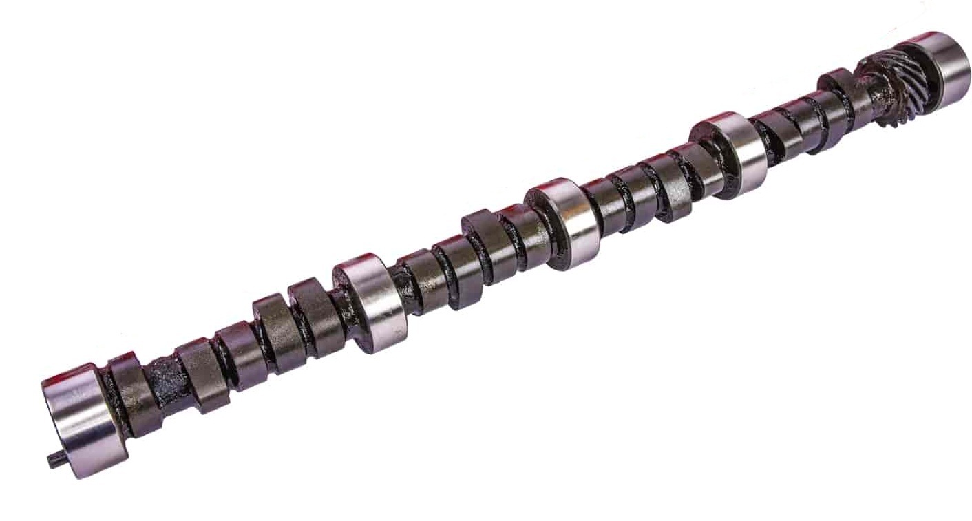 Isky Cams 621262 - Buick 215 Hyd Camshaft Isky Cams 621262 - Buick 215 Hyd Camshaft