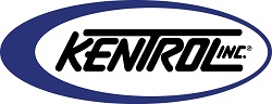 Kentrol RB7129R
