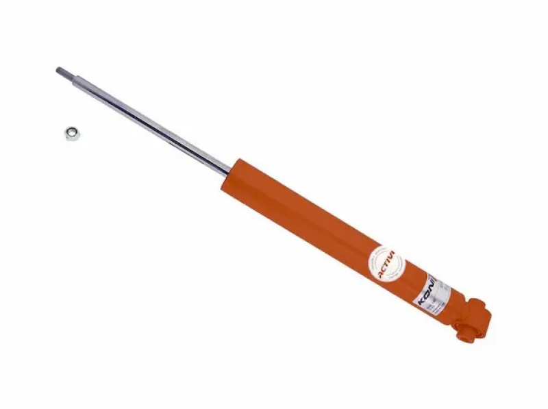 Koni 8245 1443 - 2018+ Volkswagen Atlas Special Active Rear Shock Absorber