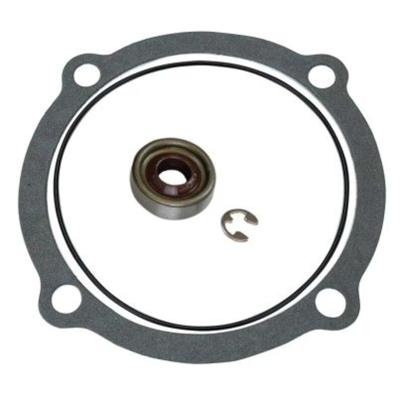 Moroso 63606 - Big Block Mopar Replacement Water Pump Gasket & Seal Kit (For 63575) Moroso 63606 - Big Block Mopar Replacement Water Pump Gasket & Seal Kit (For 63575)