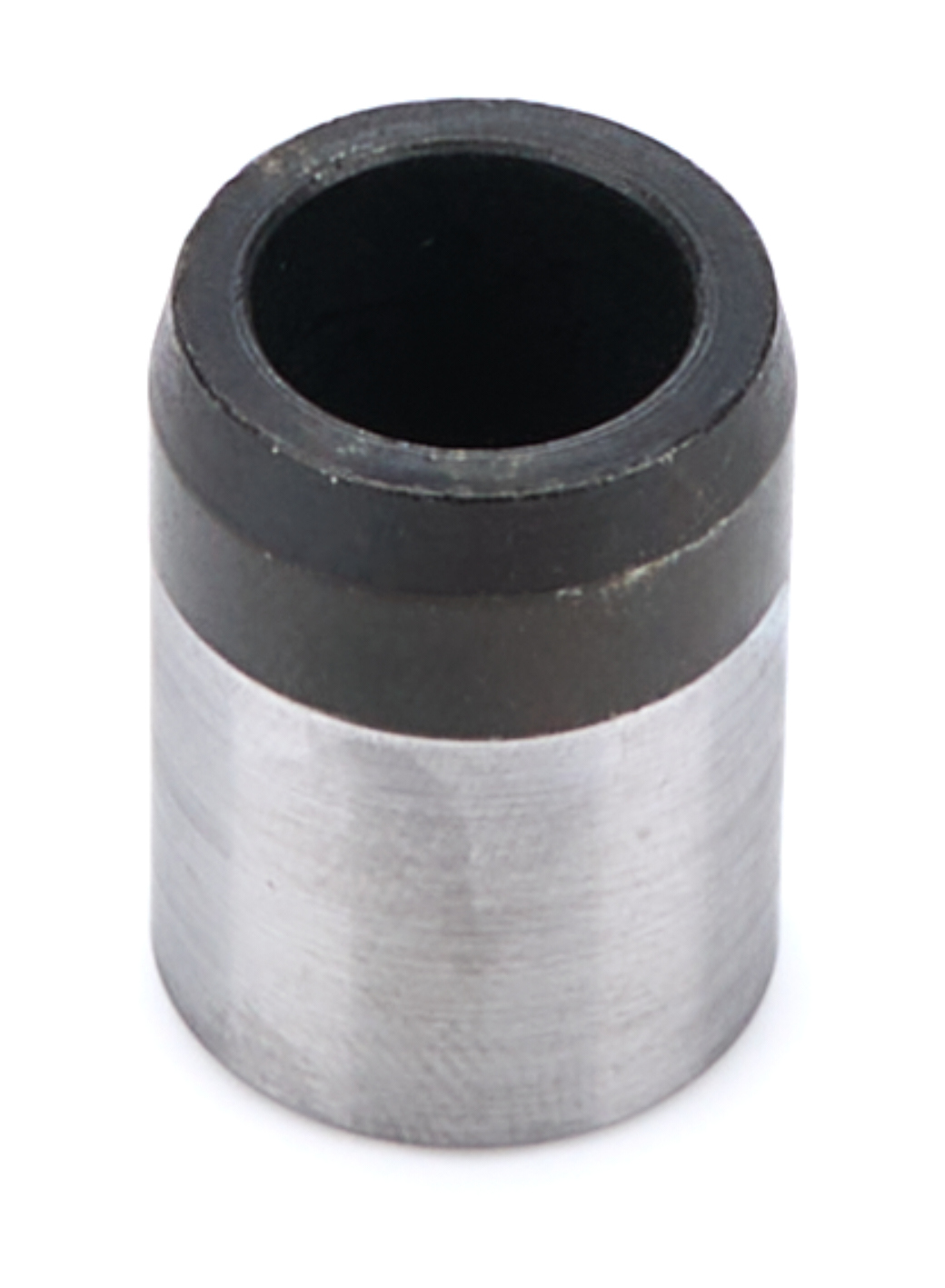 Mpd Racing MPD81275 - Upper Pick Up Cone For Left Rear Pavement Cage