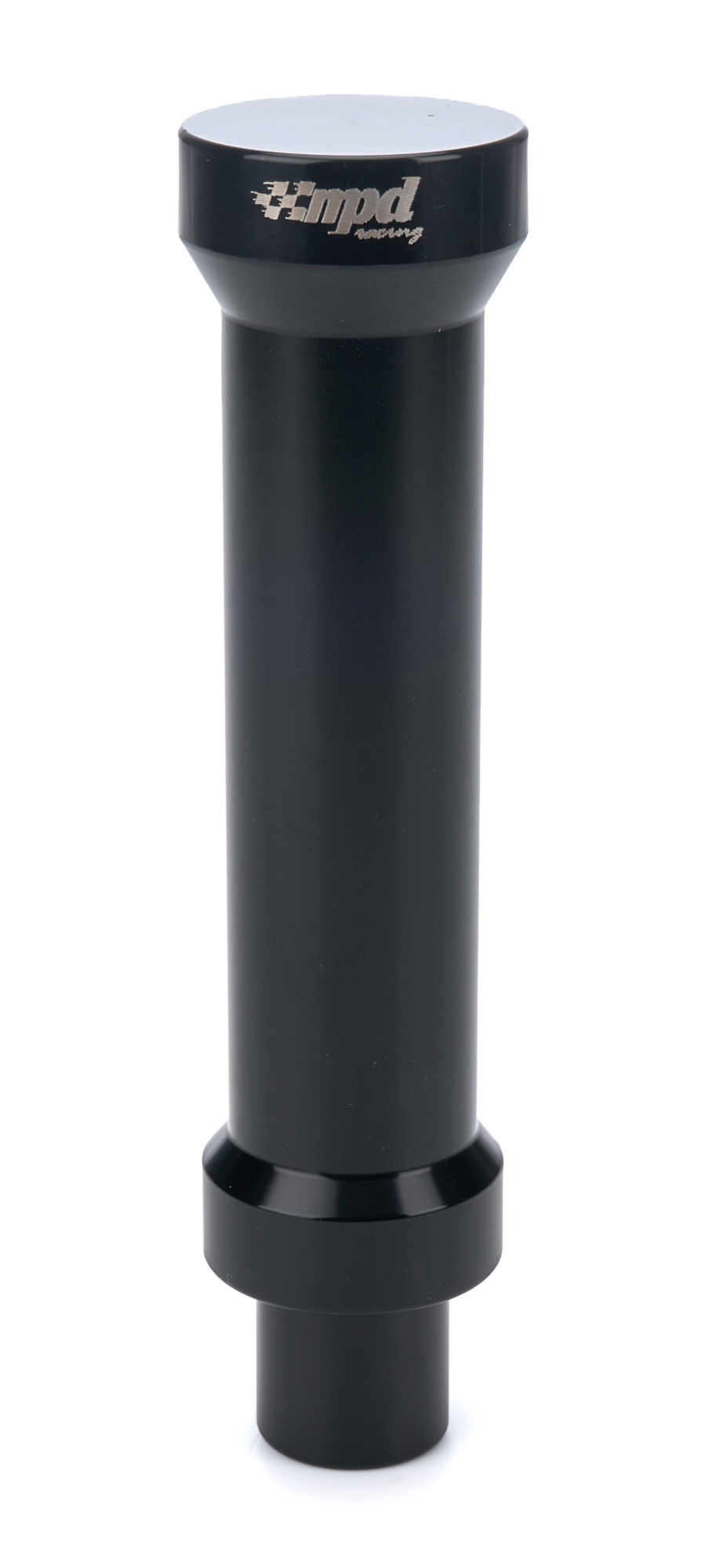 Mpd Racing MPD30142 - Torsion Bar Bushing Installer For Midget 1in Mpd Racing MPD30142 - Torsion Bar Bushing Installer For Midget 1in