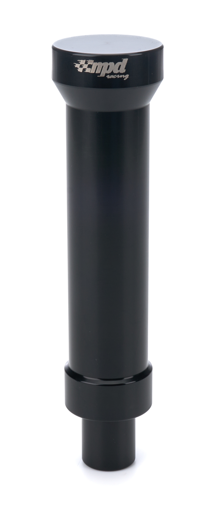 Mpd Racing MPD30144 - Torsion Bar Bushing Installer For 600s 7/8in Mpd Racing MPD30144 - Torsion Bar Bushing Installer For 600s 7/8in