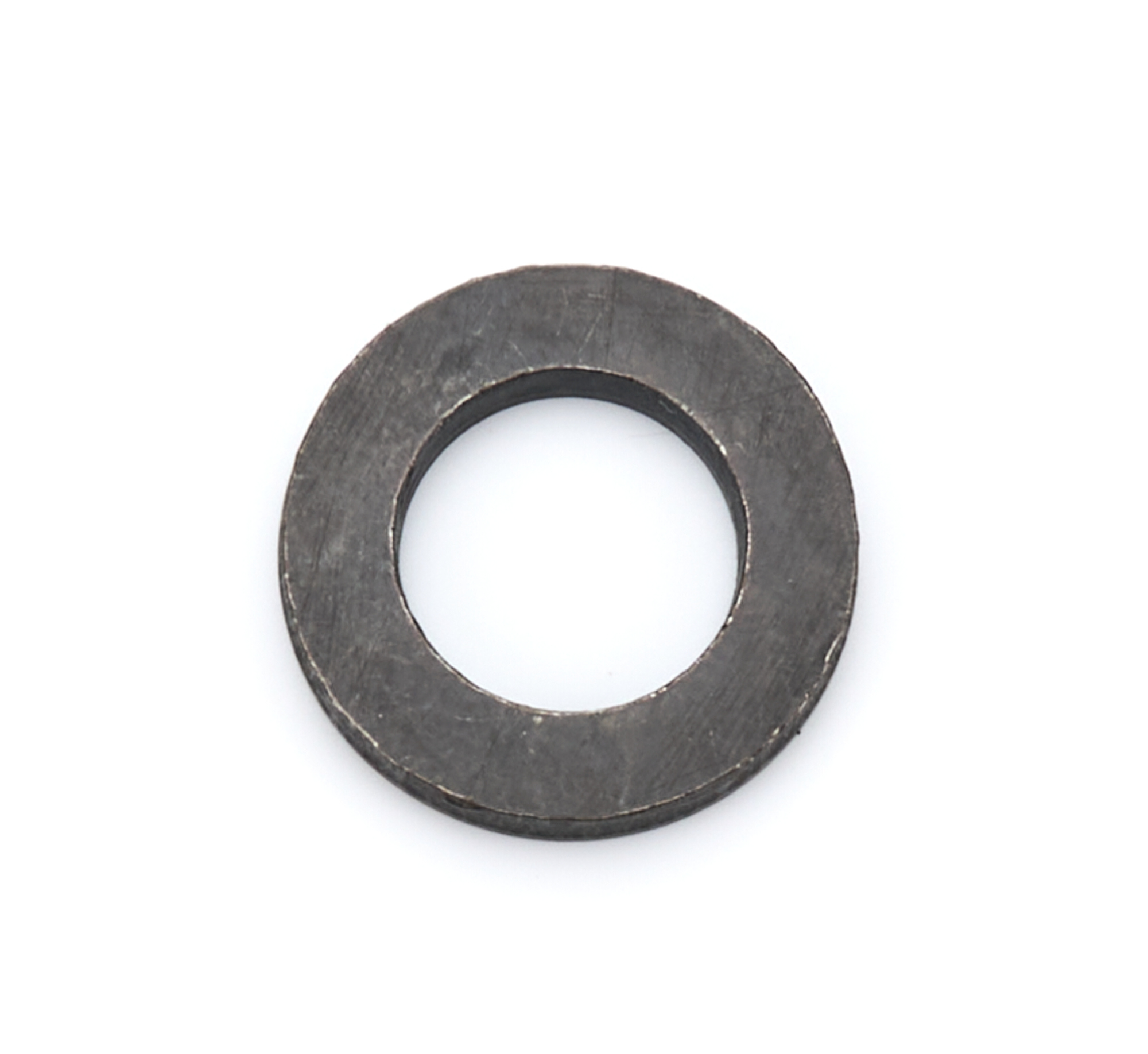 Optitorque Technologies 10257 - 1/2 Flat Washer Steel .875 OD 1pk