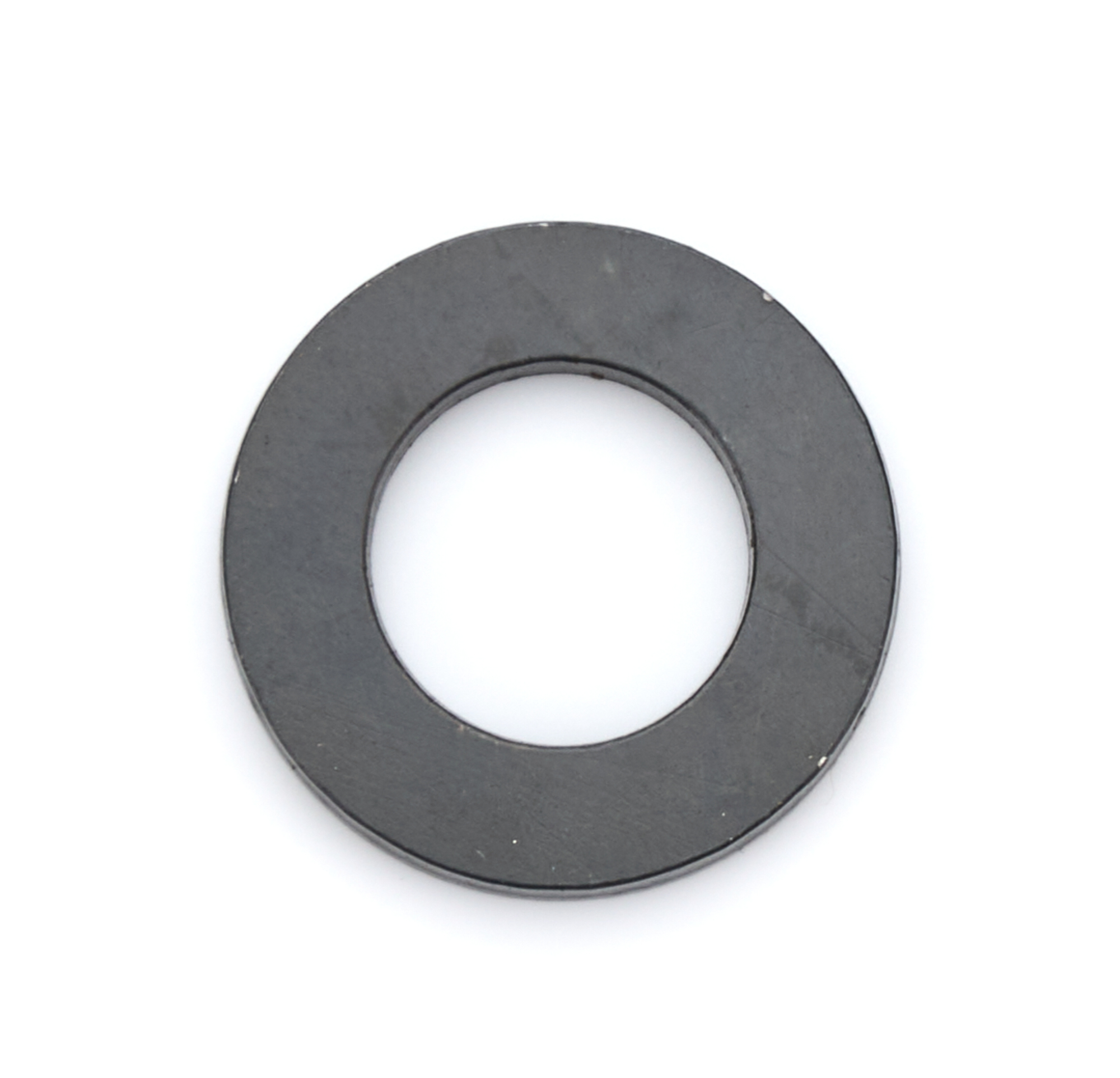 Optitorque Technologies 10411 - 12mm Flat Washer 1pk 22.2mm (7/8) OD Optitorque Technologies 10411 - 12mm Flat Washer 1pk 22.2mm (7/8) OD