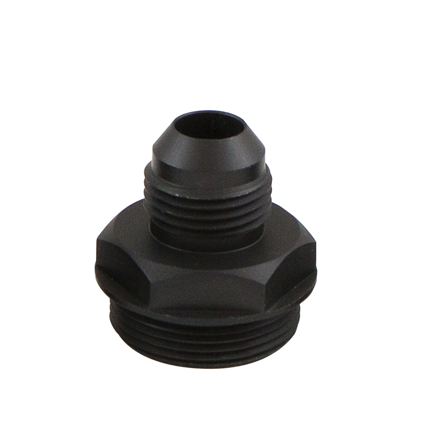 Peterson Fluid 14-0008 - Systems Fitting R4 -8 Peterson Fluid 14-0008 - Systems Fitting R4 -8