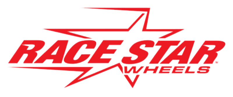 Race Star 630-6010-1 - Pro Forged RSF-1 Replacement Cap - Single