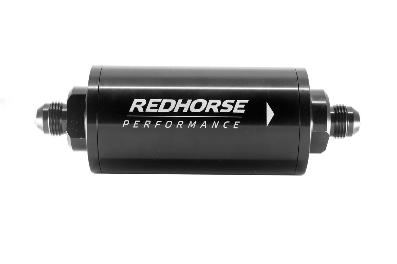 Redhorse Performance 4651-06-2-10