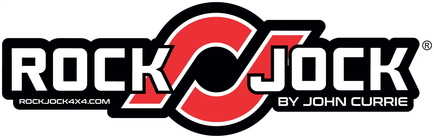 RockJock CE-9102KT RockJock CE-9102KT