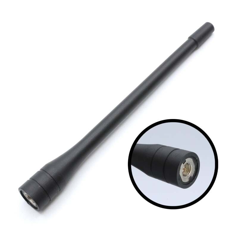 Rugged Radios ANT-GMR2 - Replacement Antenna for GMR2 PLUS Rugged Radios ANT-GMR2 - Replacement Antenna for GMR2 PLUS