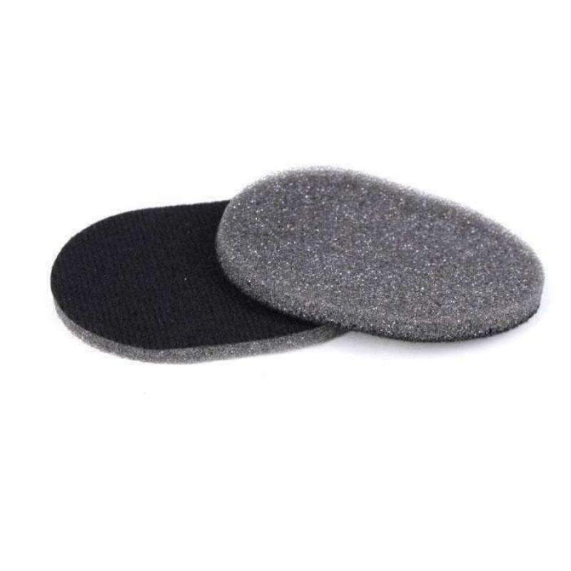 Rugged Radios FOAM-A - Replacement Outer Foam for Headset Ear Domes