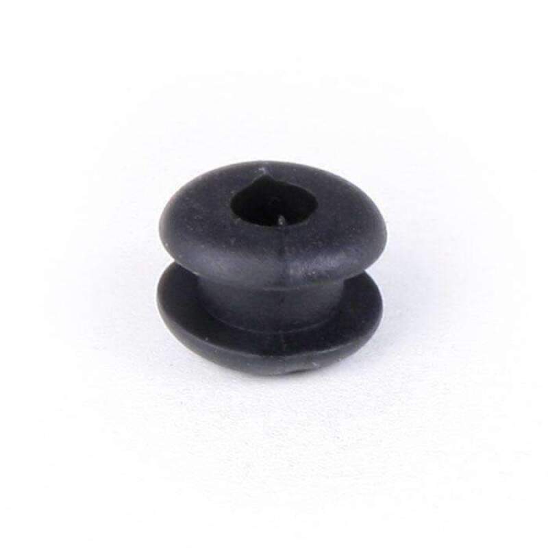 Rugged Radios G52 - Strain Relief Grommet for Headset Intercom & PTT Cables
