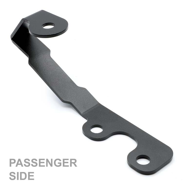 Rugged Radios MT-ANT-TOY-7B - Toyota Tundra A-Pillar Antenna Mount (2022-Present) Passenger Side Rugged Radios MT-ANT-TOY-7B - Toyota Tundra A-Pillar Antenna Mount (2022-Present) Passenger Side