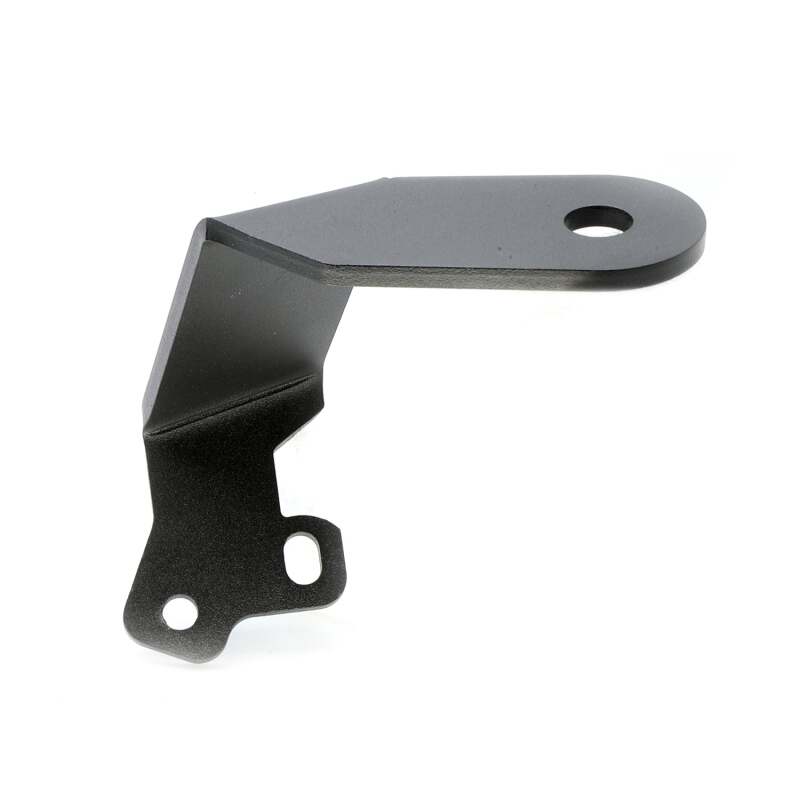 Rugged Radios MT-ANT-TRANSIT-A - A-Pillar Antenna Mount for Ford Transit Vans Driver Side Rugged Radios MT-ANT-TRANSIT-A - A-Pillar Antenna Mount for Ford Transit Vans Driver Side