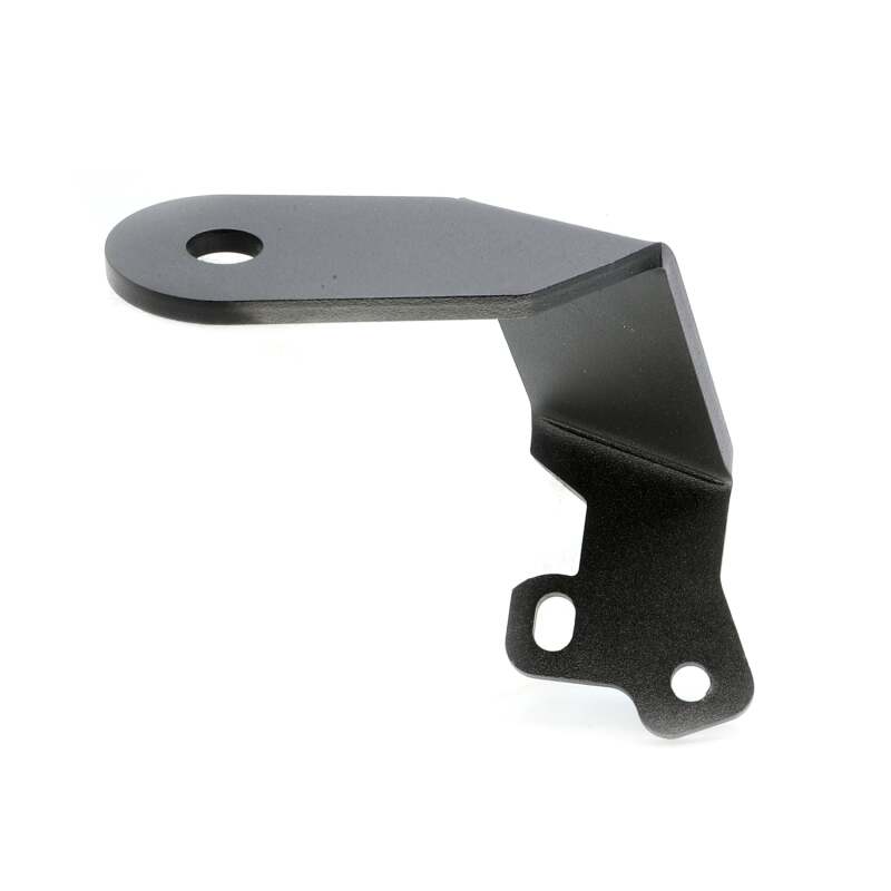 Rugged Radios MT-ANT-TRANSIT-B - A-Pillar Antenna Mount for Ford Transit Vans Passenger Side Rugged Radios MT-ANT-TRANSIT-B - A-Pillar Antenna Mount for Ford Transit Vans Passenger Side