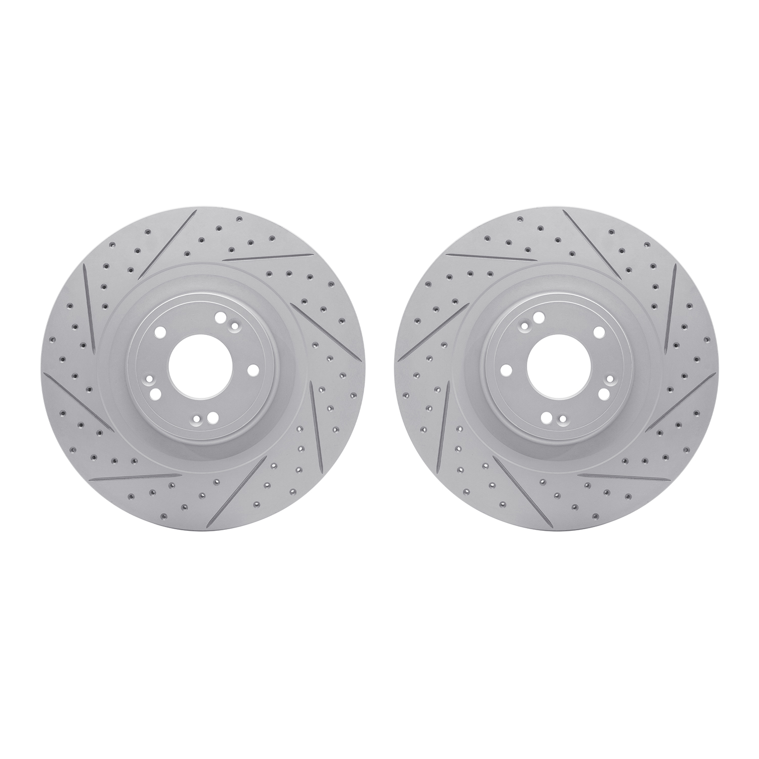 R1 Concepts WBPN1-03004 - Brake Rotor- Carbon D/S R1 Concepts WBPN1-03004 - Brake Rotor- Carbon D/S