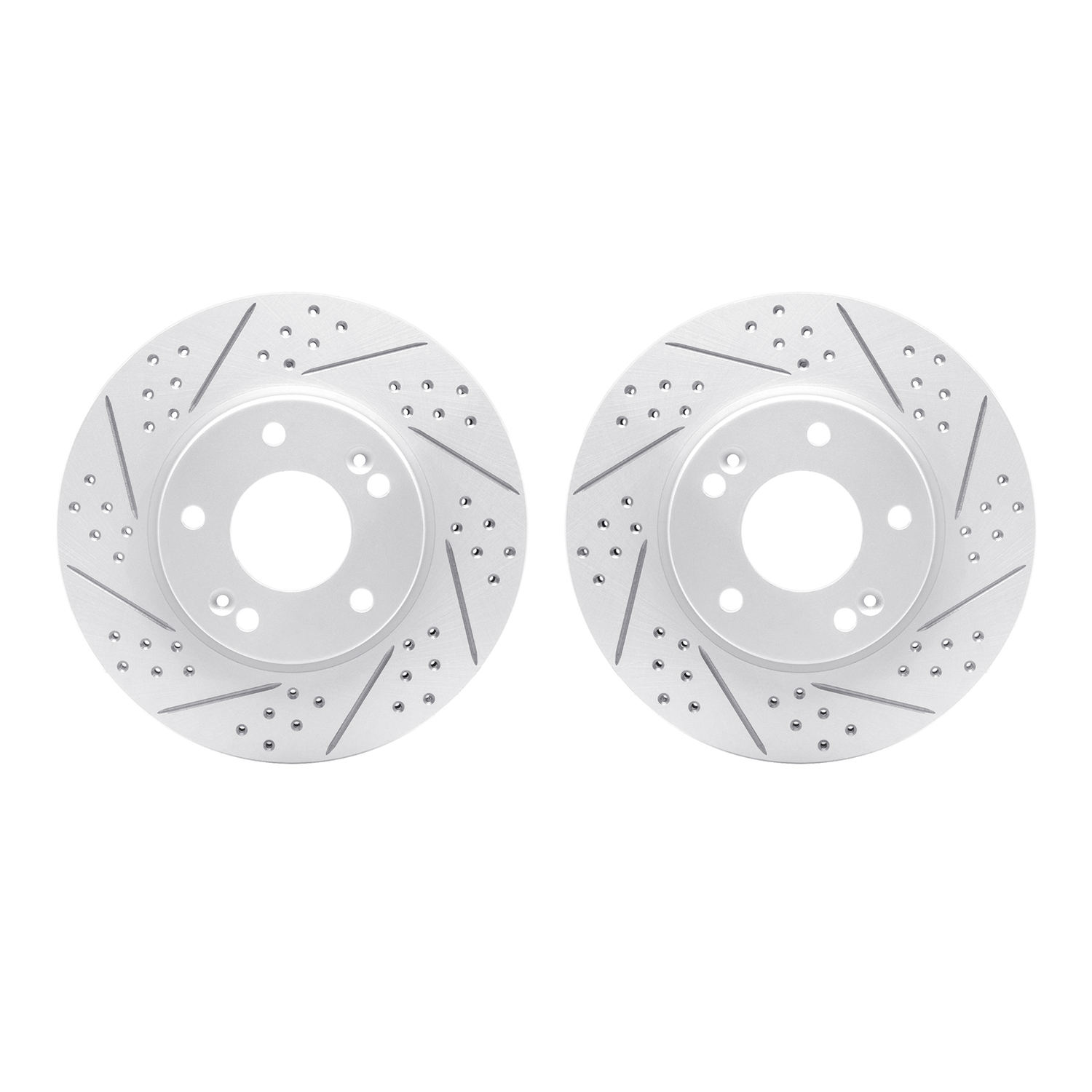 R1 Concepts WBPN1-03012 - Brake Rotor- Carbon D/S R1 Concepts WBPN1-03012 - Brake Rotor- Carbon D/S