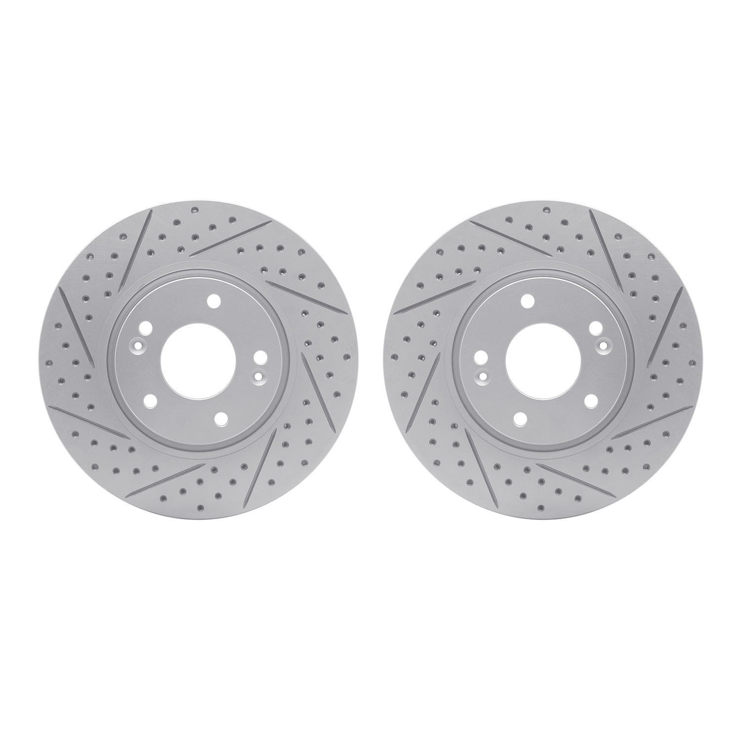 R1 Concepts WBPN1-03009 - Brake Rotor- Carbon D/S R1 Concepts WBPN1-03009 - Brake Rotor- Carbon D/S