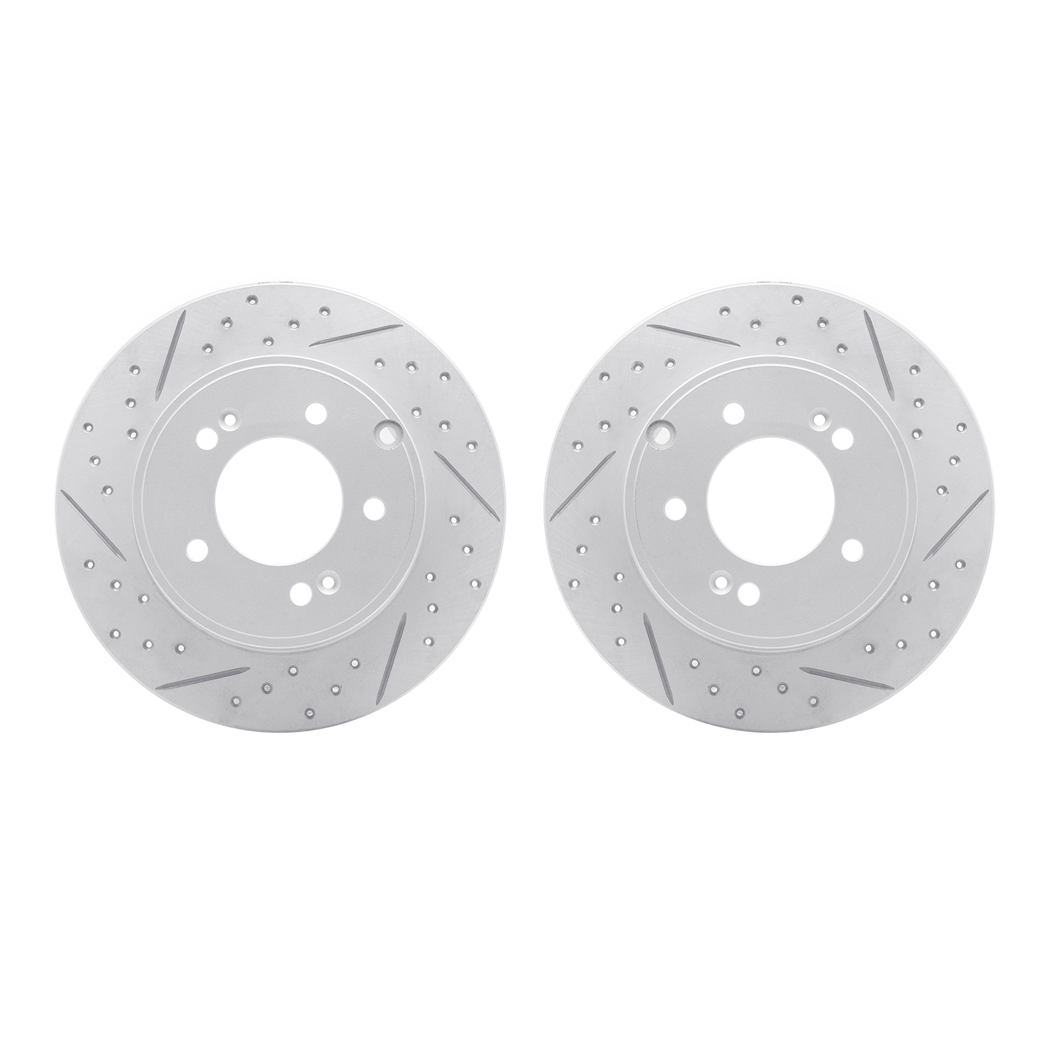 R1 Concepts WBPN1-03032 - Brake Rotor- Carbon D/S R1 Concepts WBPN1-03032 - Brake Rotor- Carbon D/S