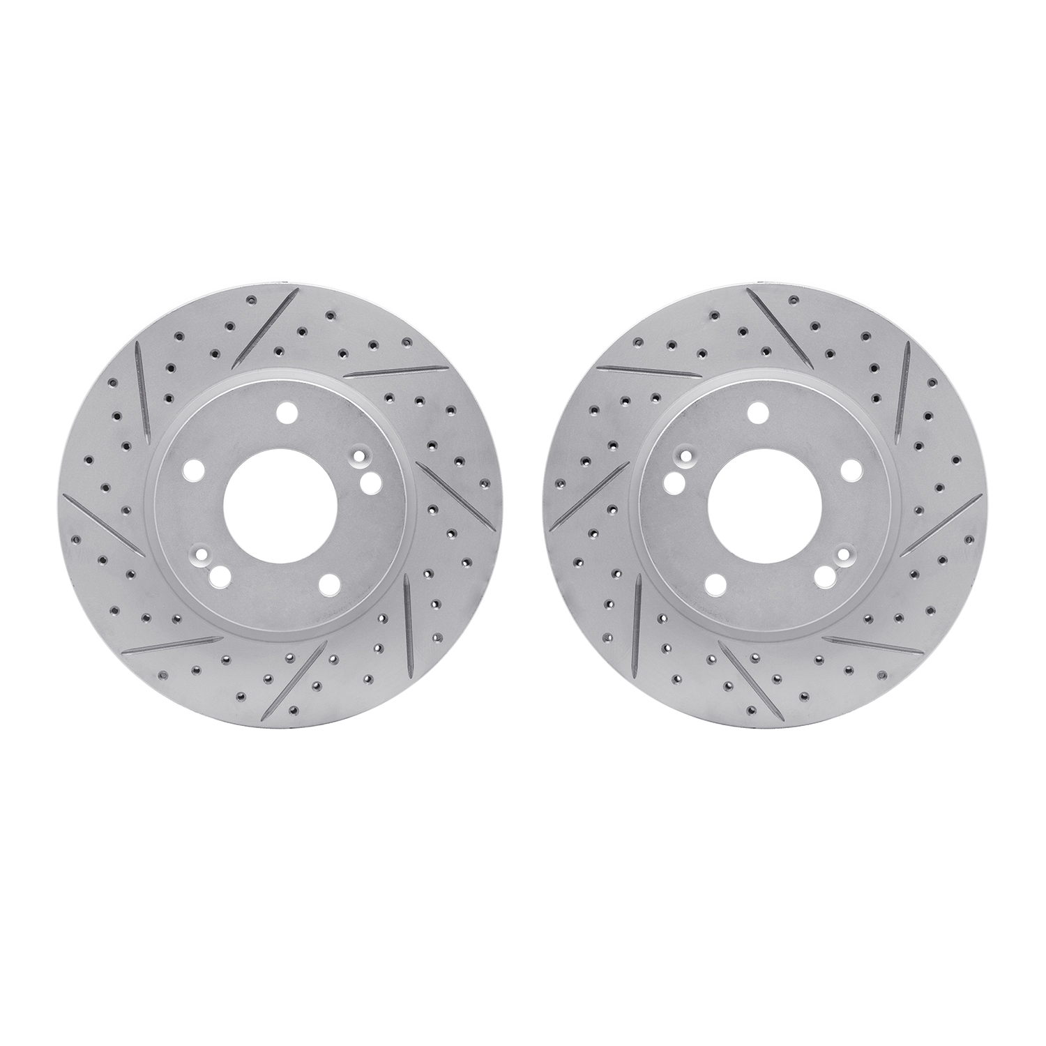R1 Concepts WBPN1-03018 - Brake Rotor- Carbon D/S R1 Concepts WBPN1-03018 - Brake Rotor- Carbon D/S