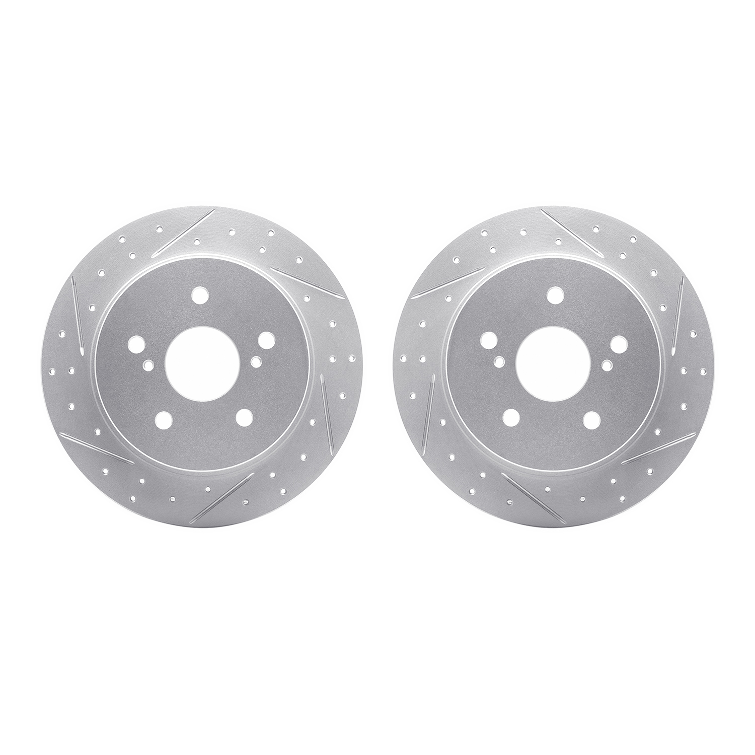 R1 Concepts WBPN1-01008 - Brake Rotor- Carbon D/S R1 Concepts WBPN1-01008 - Brake Rotor- Carbon D/S