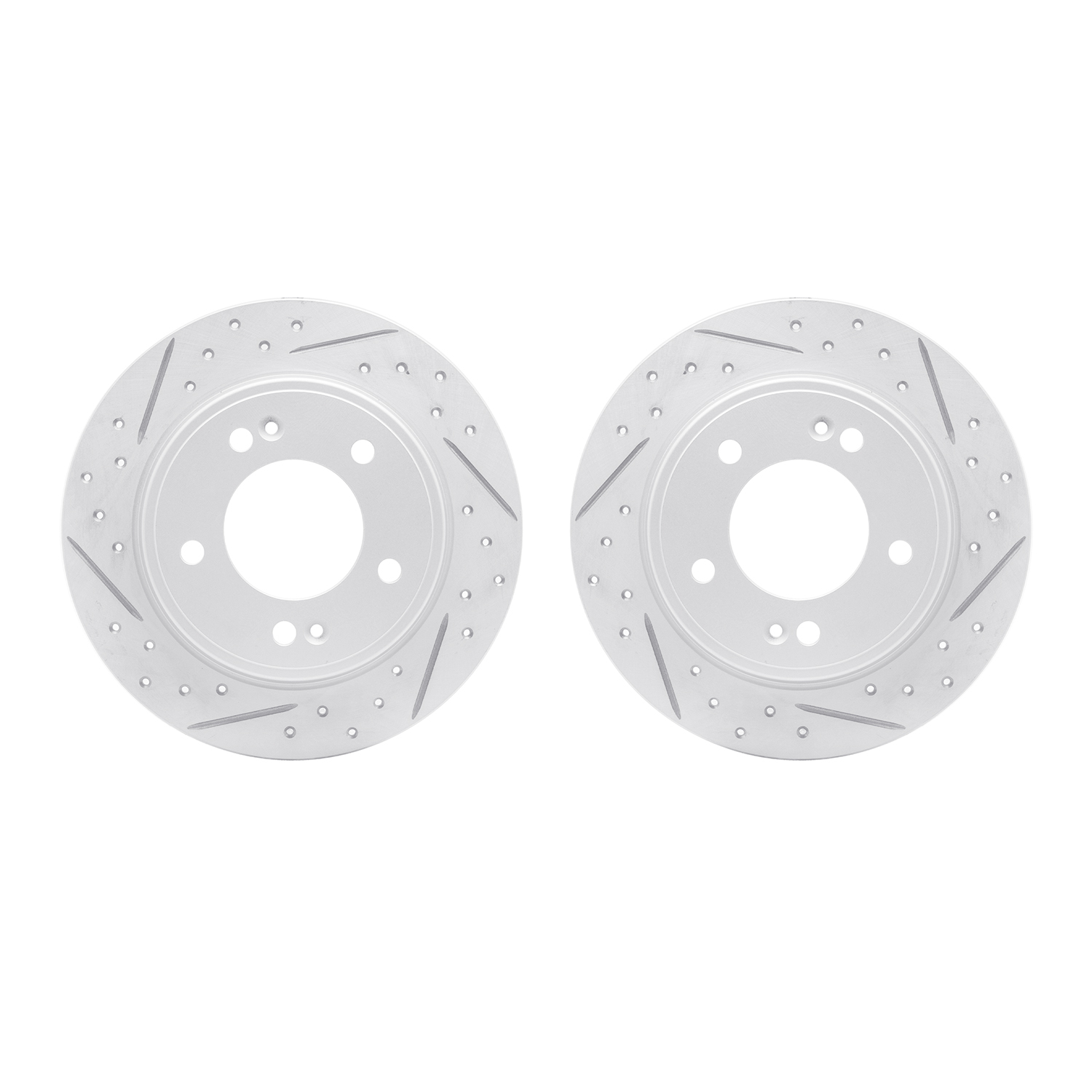 R1 Concepts WBPN1-03036 - Brake Rotor- Carbon D/S R1 Concepts WBPN1-03036 - Brake Rotor- Carbon D/S