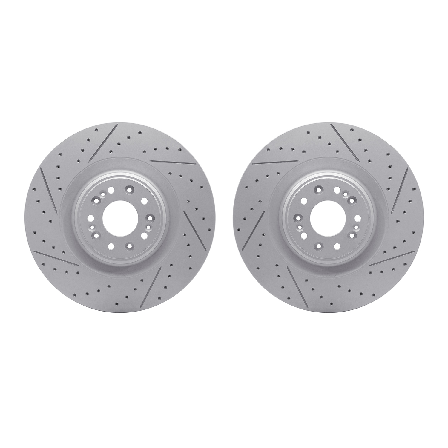 R1 Concepts WBPN1-10000 - Brake Rotor- Carbon D/S R1 Concepts WBPN1-10000 - Brake Rotor- Carbon D/S