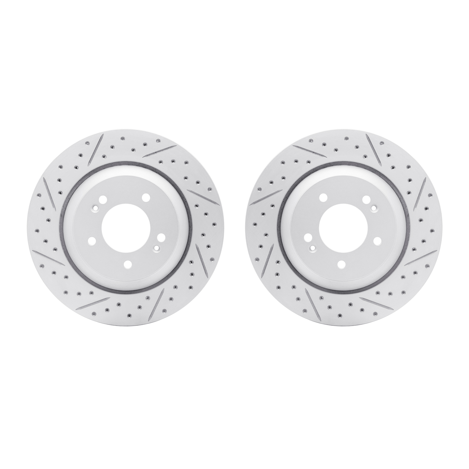 R1 Concepts WBPN1-03052 - Brake Rotor- Carbon D/S R1 Concepts WBPN1-03052 - Brake Rotor- Carbon D/S
