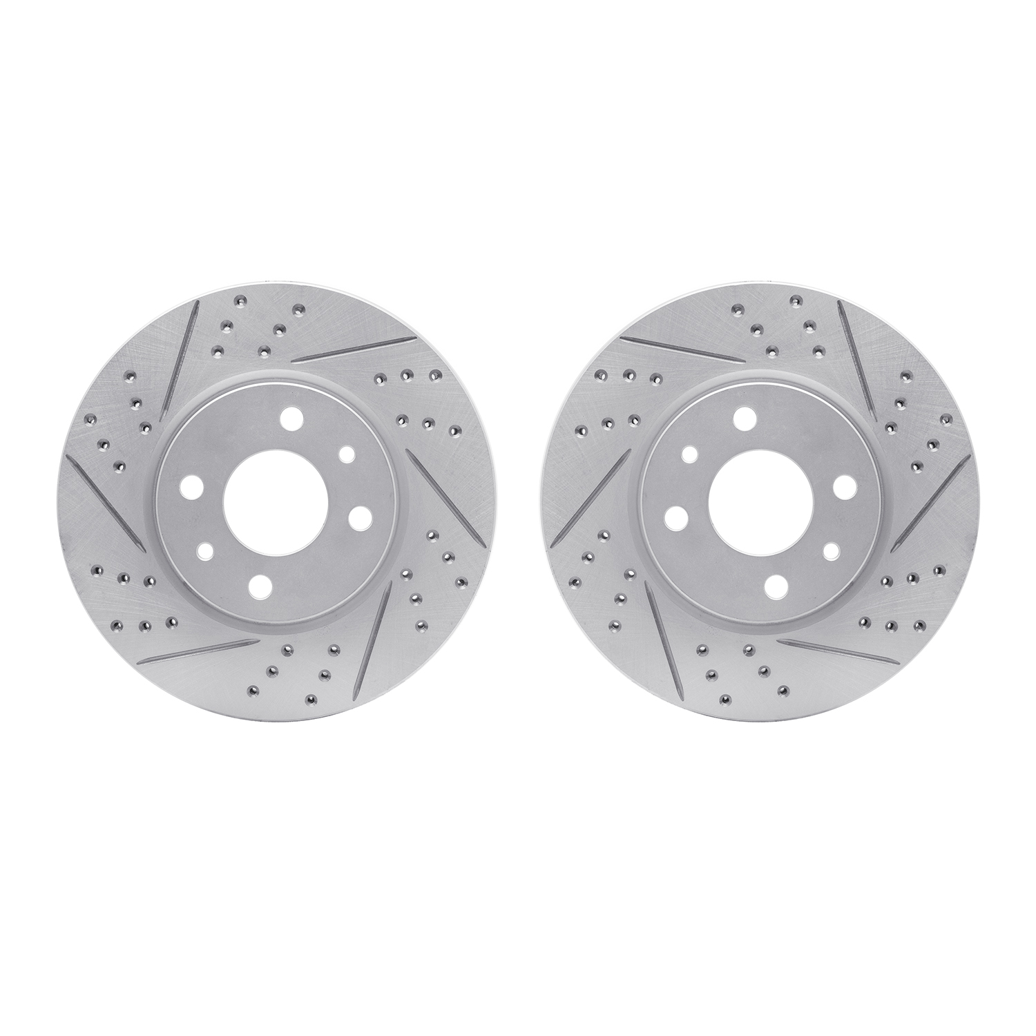 R1 Concepts WBPN1-07000 - Brake Rotor- Carbon D/S R1 Concepts WBPN1-07000 - Brake Rotor- Carbon D/S