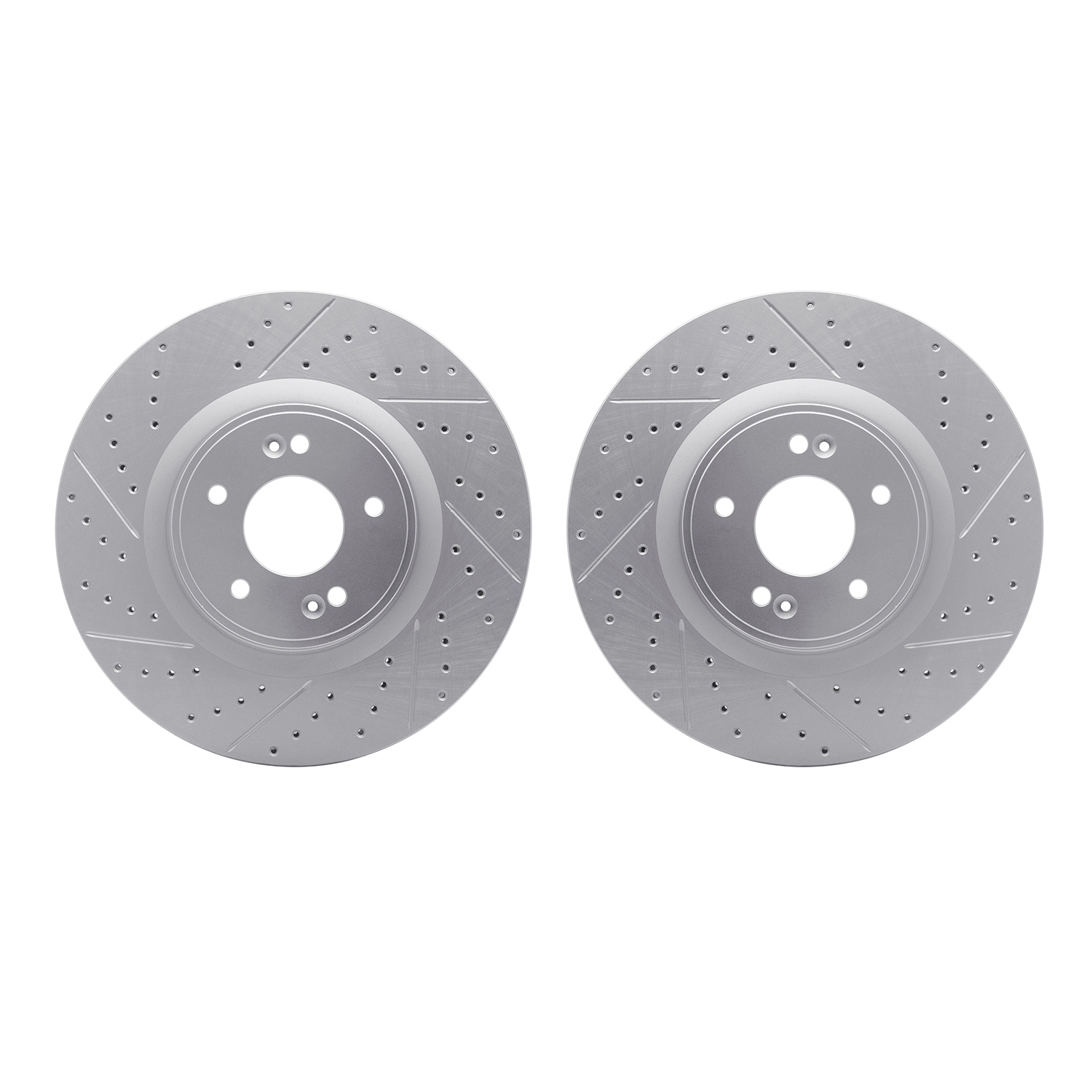 R1 Concepts WBPN1-03014 - Brake Rotor- Carbon D/S R1 Concepts WBPN1-03014 - Brake Rotor- Carbon D/S