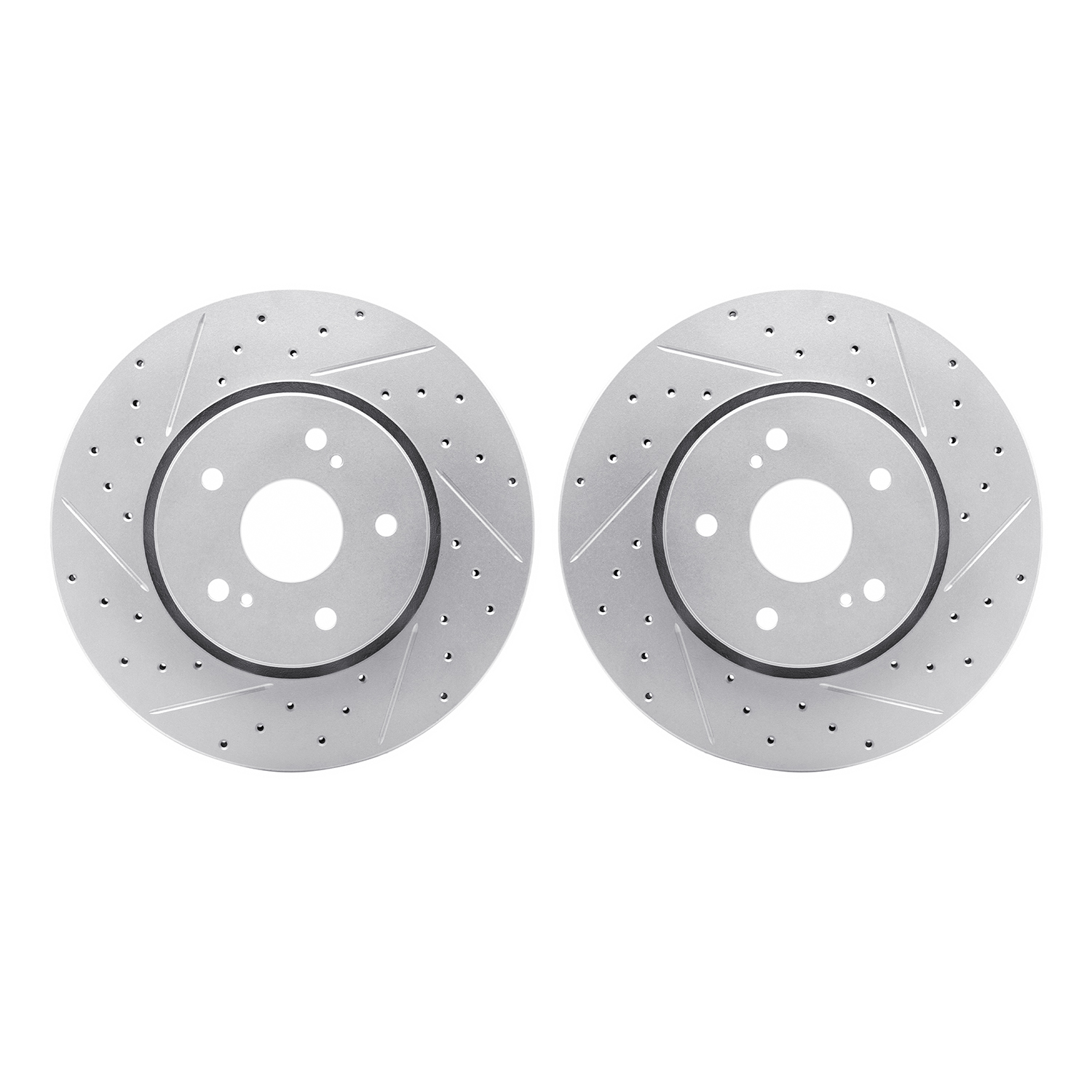 R1 Concepts WBPN1-01003 - Brake Rotor- Carbon D/S R1 Concepts WBPN1-01003 - Brake Rotor- Carbon D/S