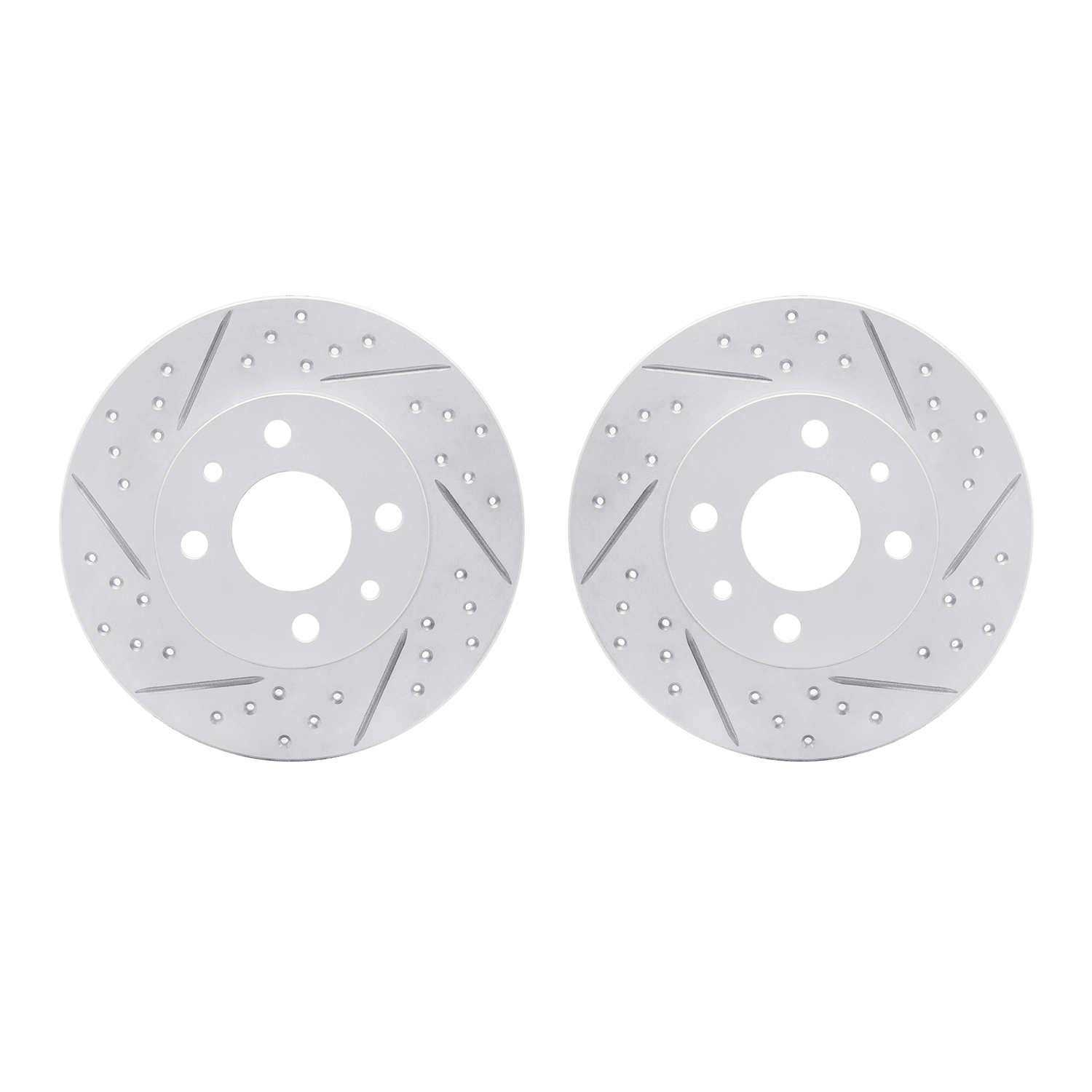 R1 Concepts WBPN1-07003 - Brake Rotor- Carbon D/S R1 Concepts WBPN1-07003 - Brake Rotor- Carbon D/S