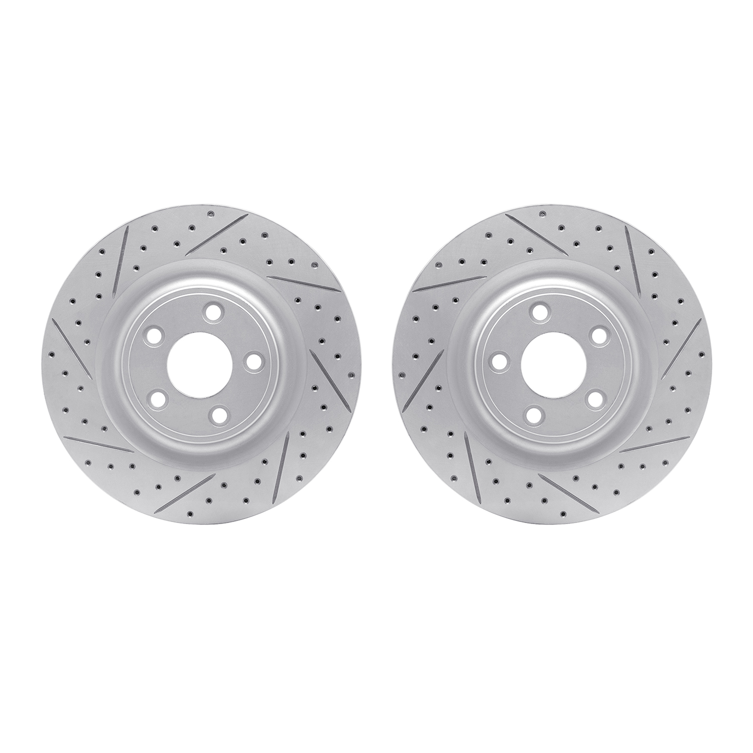 R1 Concepts WBPN1-20021 - Brake Rotor- Carbon D/S R1 Concepts WBPN1-20021 - Brake Rotor- Carbon D/S