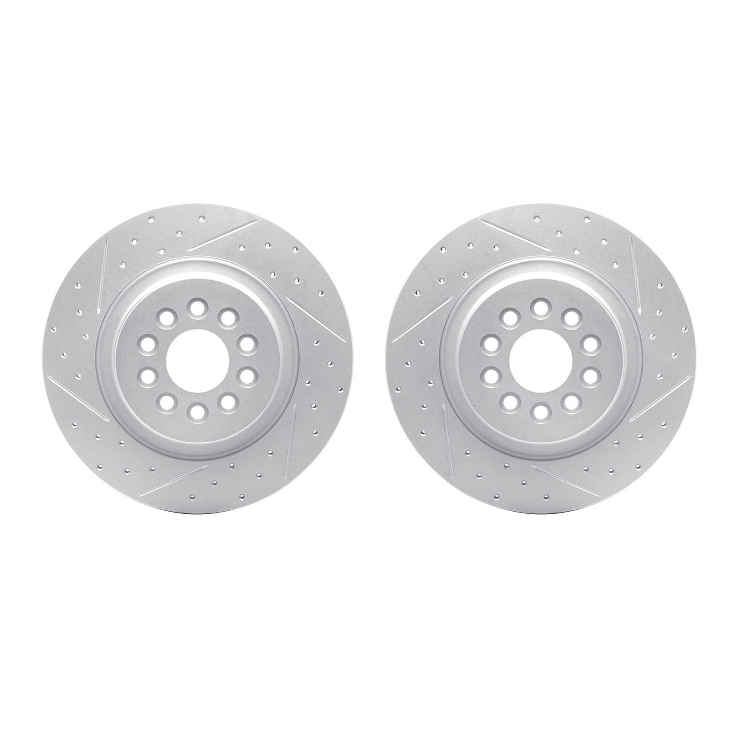R1 Concepts WBPN1-20023 - Brake Rotor- Carbon D/S R1 Concepts WBPN1-20023 - Brake Rotor- Carbon D/S