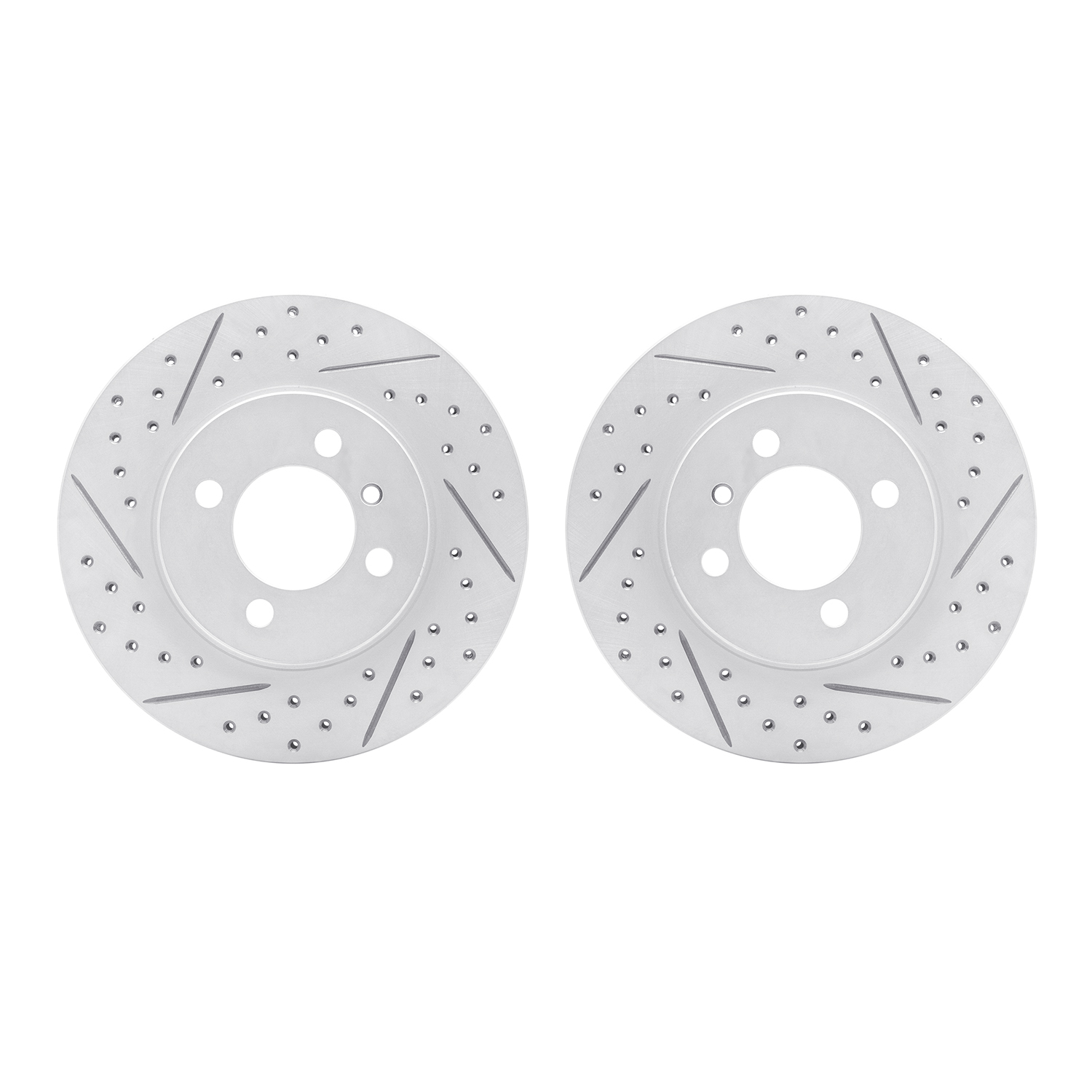 R1 Concepts WBPN1-31008 - Brake Rotor- Carbon D/S R1 Concepts WBPN1-31008 - Brake Rotor- Carbon D/S