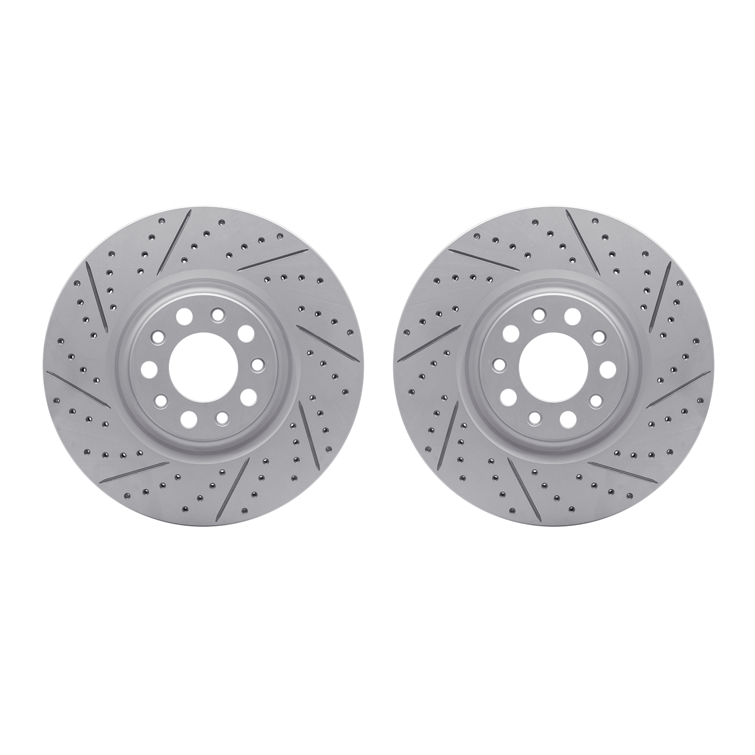 R1 Concepts WBPN1-16002 - Brake Rotor- Carbon D/S R1 Concepts WBPN1-16002 - Brake Rotor- Carbon D/S