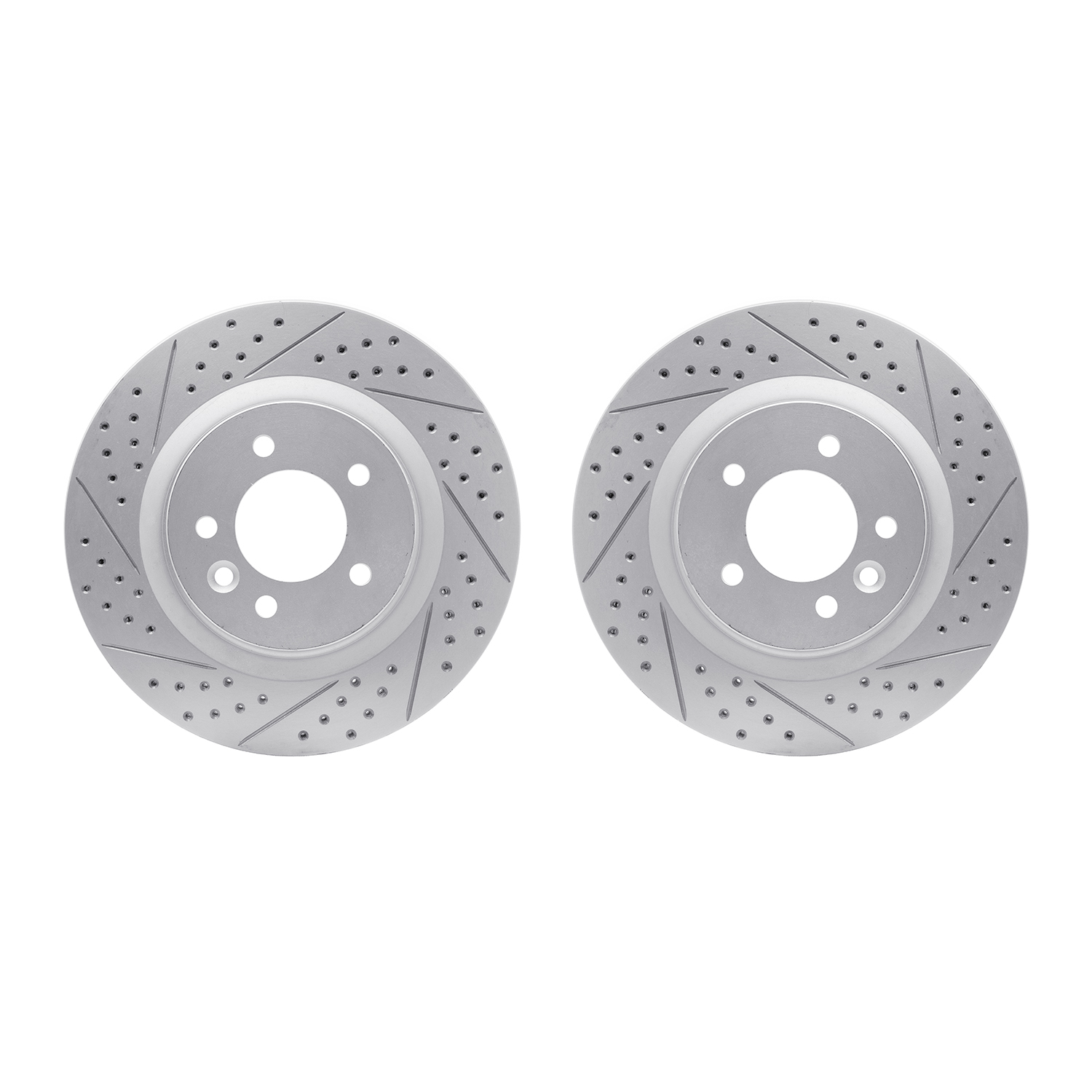 R1 Concepts WBPN1-11008 - Brake Rotor- Carbon D/S R1 Concepts WBPN1-11008 - Brake Rotor- Carbon D/S