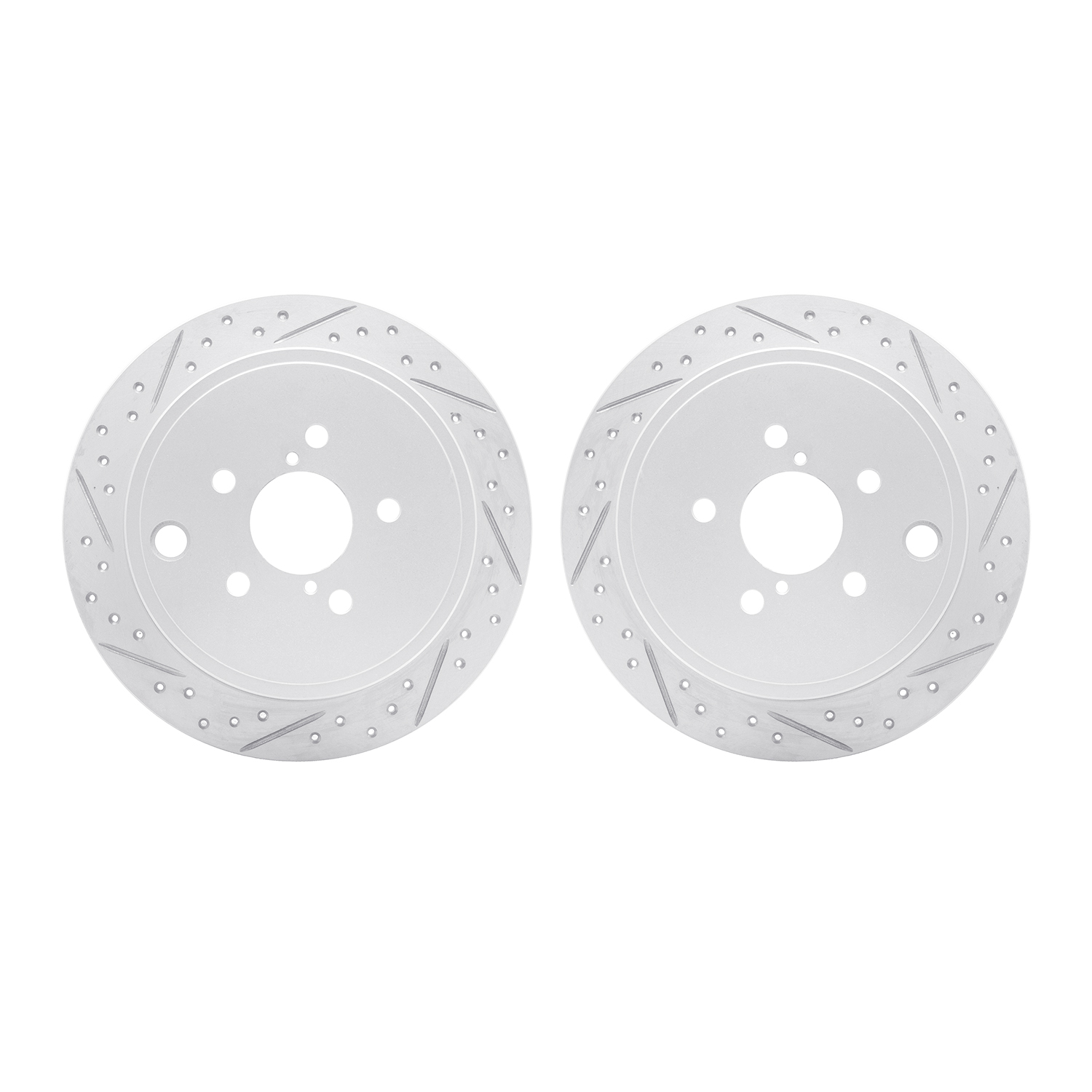 R1 Concepts WBPN1-13021 - Brake Rotor- Carbon D/S R1 Concepts WBPN1-13021 - Brake Rotor- Carbon D/S