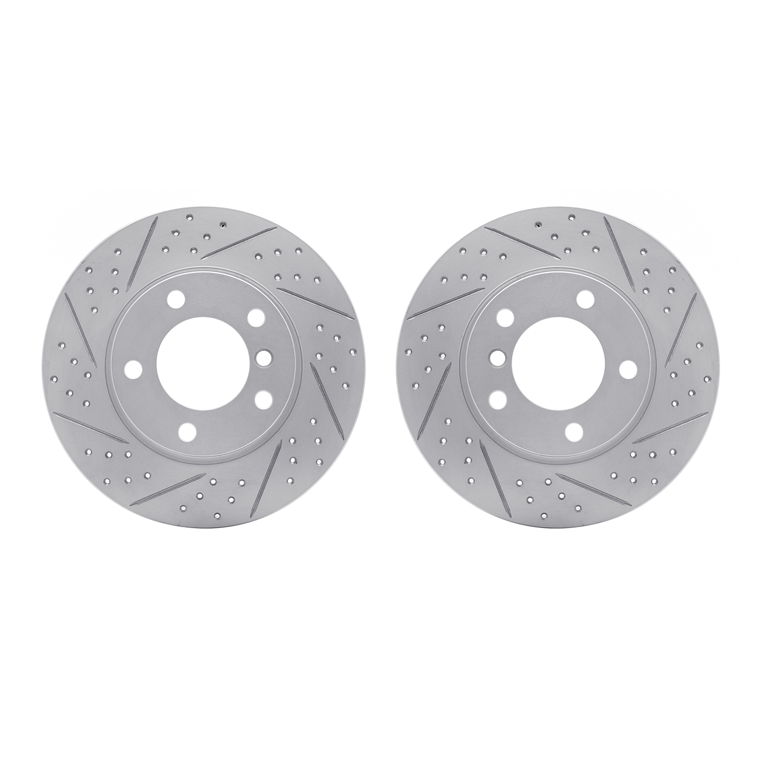 R1 Concepts WBPN1-31009 - Brake Rotor- Carbon D/S