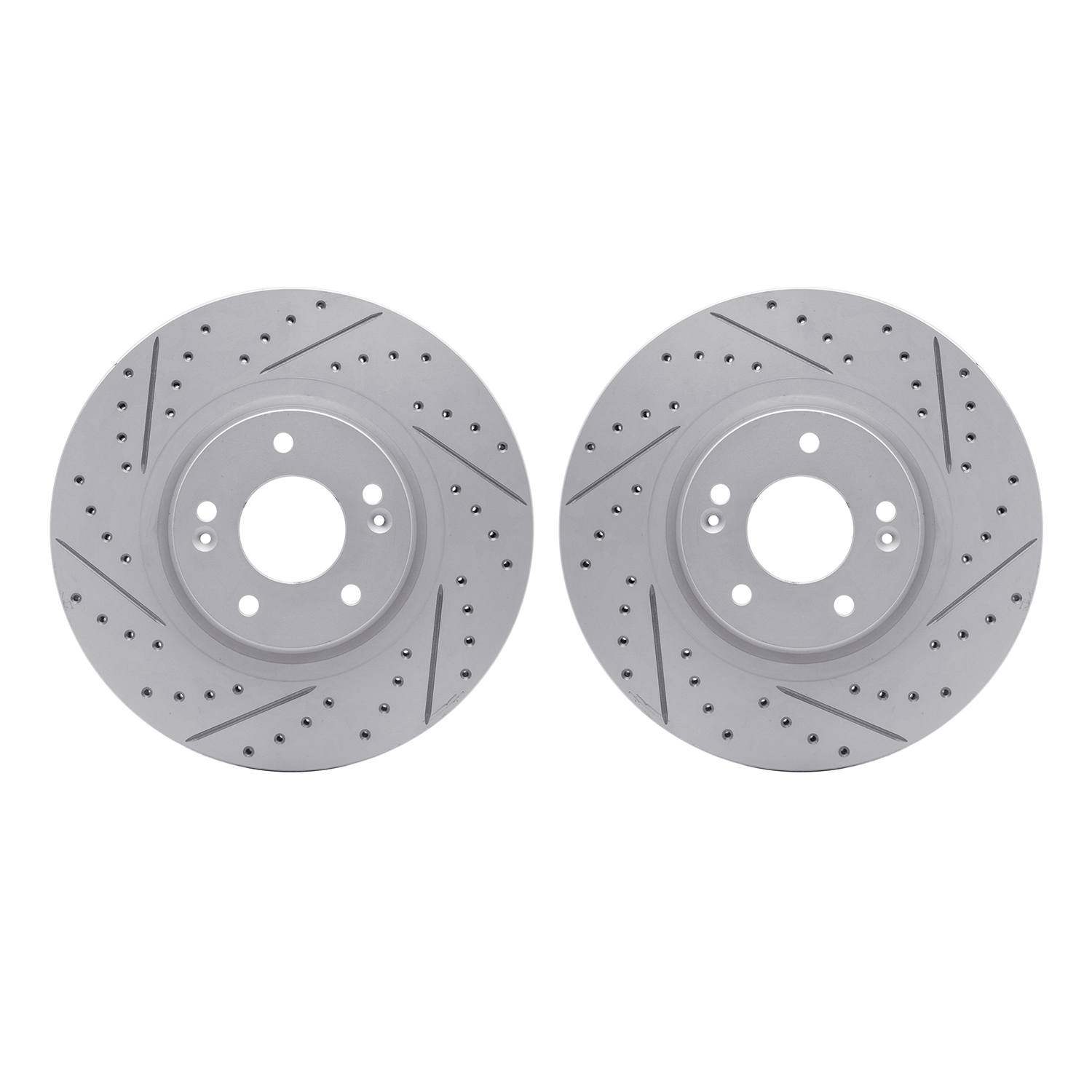 R1 Concepts WBPN1-21010 - Brake Rotor- Carbon D/S R1 Concepts WBPN1-21010 - Brake Rotor- Carbon D/S