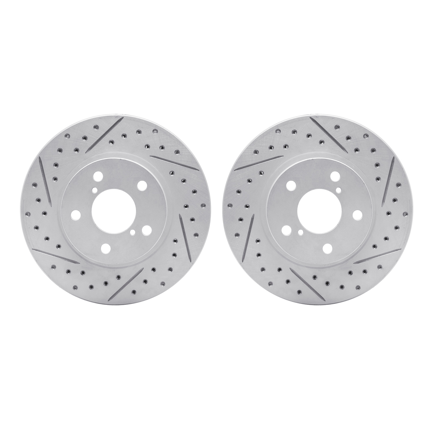 R1 Concepts WBPN1-13010 - Brake Rotor- Carbon D/S R1 Concepts WBPN1-13010 - Brake Rotor- Carbon D/S