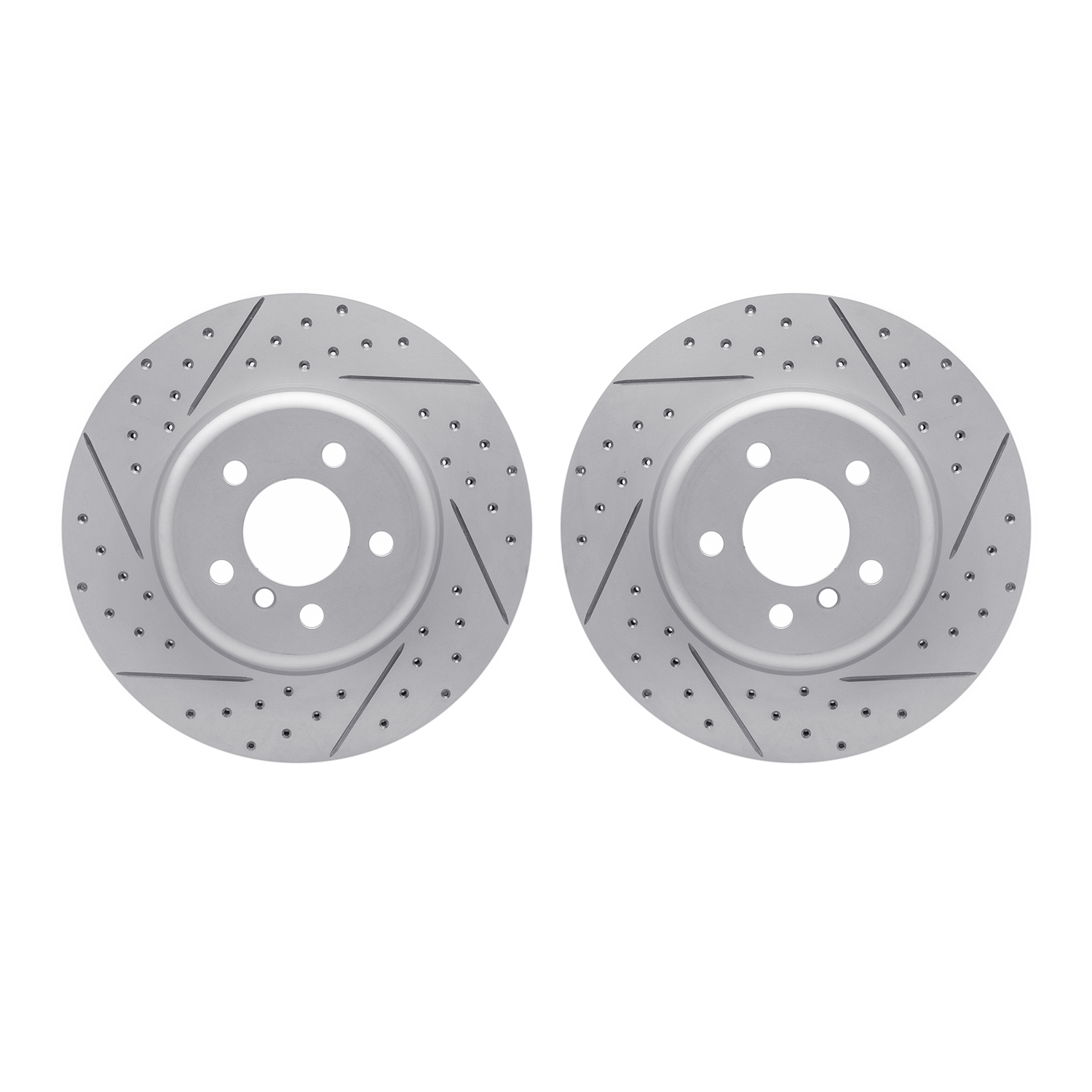 R1 Concepts WBPN1-31078 - Brake Rotor- Carbon D/S R1 Concepts WBPN1-31078 - Brake Rotor- Carbon D/S