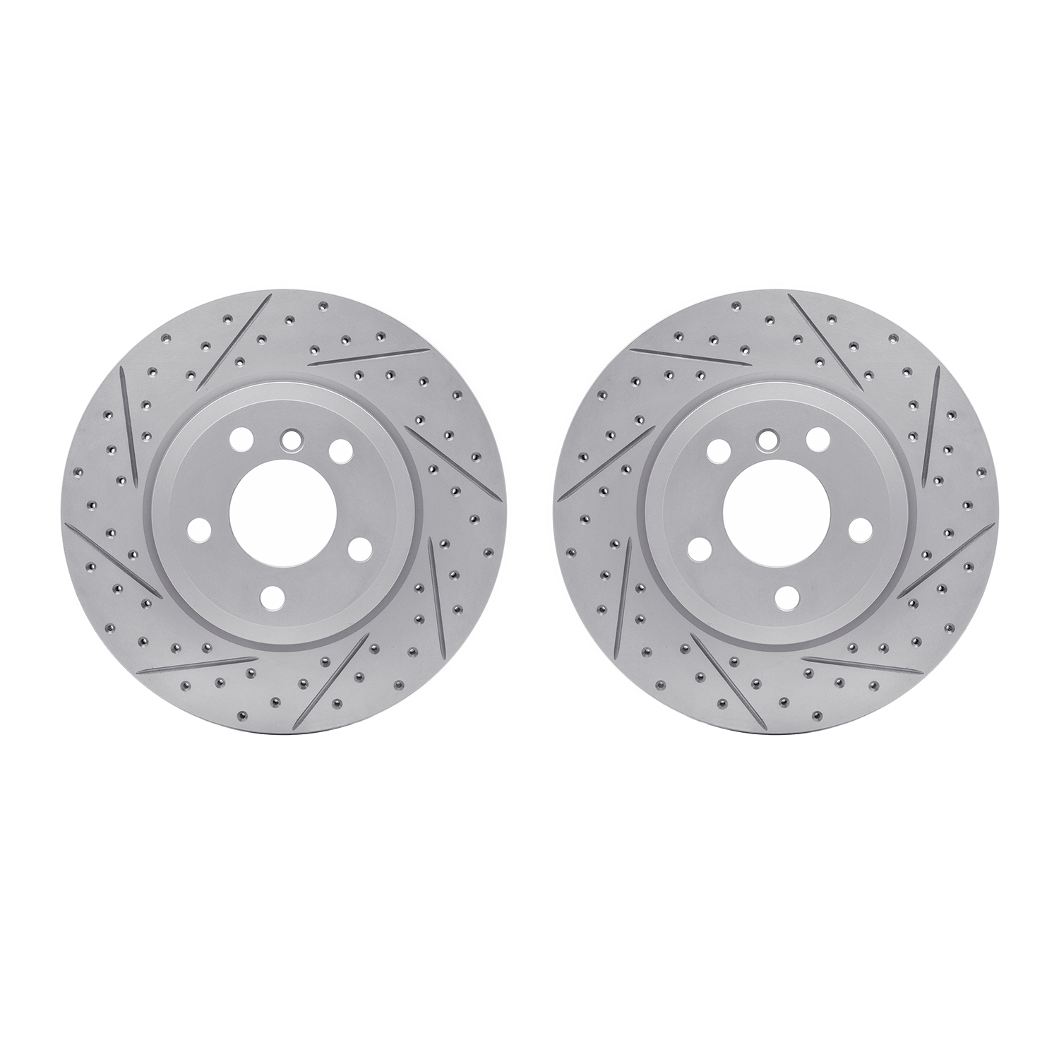 R1 Concepts WBPN1-31040 - Brake Rotor- Carbon D/S R1 Concepts WBPN1-31040 - Brake Rotor- Carbon D/S