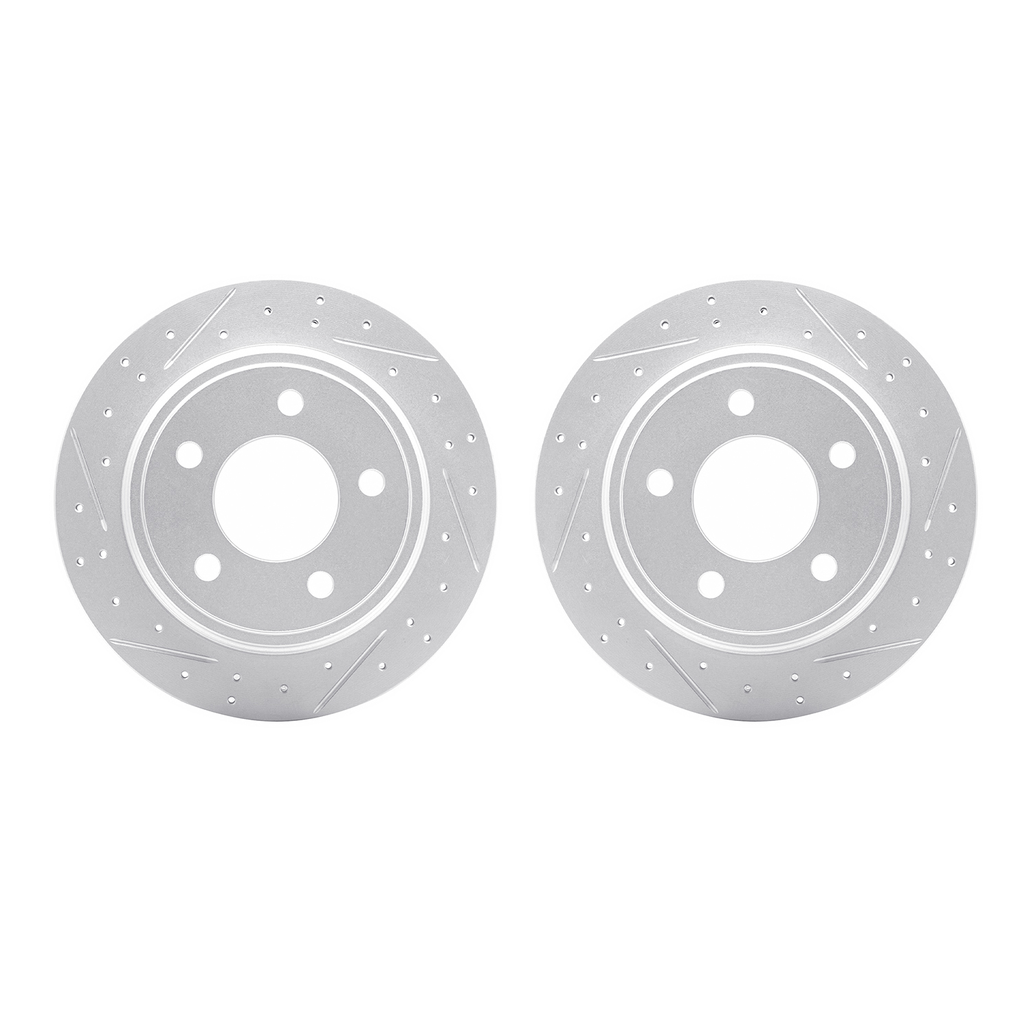 R1 Concepts WBPN1-40037 - Brake Rotor- Carbon D/S R1 Concepts WBPN1-40037 - Brake Rotor- Carbon D/S